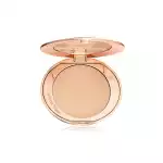 Charlotte Tilbury Airbrush Flawless Finish 2 Medium 