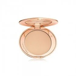 Charlotte Tilbury Airbrush Flawless Finish 2 Medium