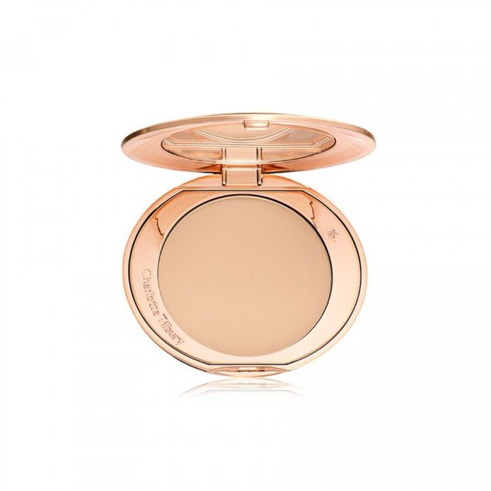 Charlotte Tilbury Airbrush Flawless Finish 2 Medium