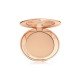 Charlotte Tilbury Airbrush Flawless Finish 2 Medium