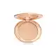 Charlotte Tilbury Airbrush Flawless Finish 2 Medium
Charlotte Tilbury Airbrush Flawless Finish Compact Powder
OverviewThe Charlotte Tilbury Airbrush Flawless Finish 2 Medium
Charlotte Tilbury Airbrush Flawless Finish Compact Powder
OverviewThe