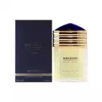 Boucheron Men EDP Spray 100ml
