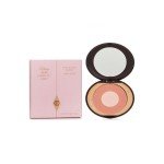 Charlotte Tilbury Cheek To Chic Blush Pillow Talk 8G