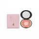 Charlotte Tilbury Cheek To Chic Blush Pillow Talk 8G
Product DescriptionCharlotte Tilbury Cheek to Chic Blush - Pillow Talk Charlotte Tilbury Cheek To Chic Blush Pillow Talk 8G
Product DescriptionCharlotte Tilbury Cheek to Chic Blush - Pillow Talk