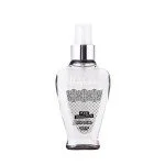 Bodylicious Pure Seduction body Splash 100ml