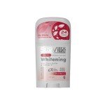 Starville Whitening Antiperspirant Stick Red Berry 60 gm