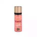 Memwa Scandolo Body Mist 250ml