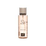 Memwa Se Body Mist 250ml