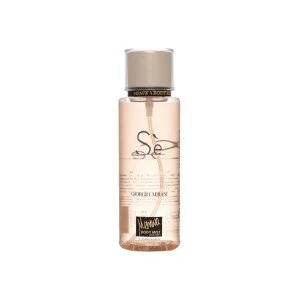 Memwa Se Body Mist 75ml