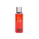 Memwa Se Passion Body Mist 250ml