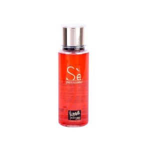 Memwa Se Passion Body Mist 250ml Memwa Se Passion Body Mist 250ml
