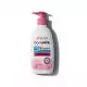 Shaan Body Milk Tulip Rose 300ML
Description:Shaan Body Milk Tulip Rose is a deeply hydrating body lotion specially formulated Shaan Body Milk Tulip Rose 300ML
Description:Shaan Body Milk Tulip Rose is a deeply hydrating body lotion specially formulated