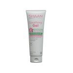 Shaan Soothing Gel 200gm