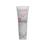 Shaan Soothing Gel 200gm