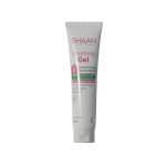 Shaan Soothing Gel 60 gm