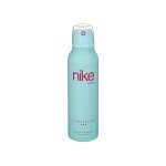 Nike A Sparkling Day Deodorant Spray For Women 24H 200ml