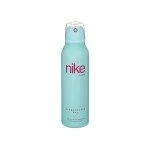 Nike A Sparkling Day Deodorant Spray For Women 24H 200ml