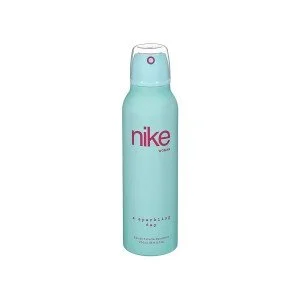 Nike A Sparkling Day Deodorant Spray For Women 24H 200ml