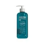 Starville Acne Prone Skin Facial Cleanser 400ml