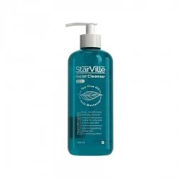 Starville Acne Prone Skin Facial Cleanser 400ml