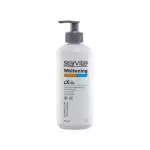 Starville Whitening Cleanser 400ml