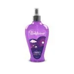 Bodylicious stardust body Splash 100ml