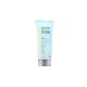 Starville Whitening Cleanser 200 ml | فييلا بيوتي Starville Whitening Cleanser 200 ml | فييلا بيوتي