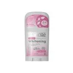 starville whitening antiperspirant stick light pink 60 gm