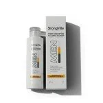 Strongville Men Shampoo & Conditioner 220 ml