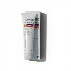 StarVille Whitening Gel SPF 50+ 60ml