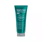 Starville Acne Prone Skin Facial Cleanser 100ml