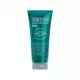 Starville Acne Prone Skin Facial Cleanser 100ml
Key Features:Daily Hygiene Cleanser: Ideal for combination, oily, and acne-prone Starville Acne Prone Skin Facial Cleanser 100ml
Key Features:Daily Hygiene Cleanser: Ideal for combination, oily, and acne-prone