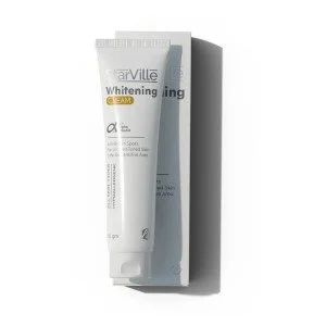 Starville Whitening Cream 60 GM Starville Whitening Cream 60 GM