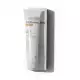 Starville Whitening Cream 60 GM | فييلا بيوتي Starville Whitening Cream 60 GM | فييلا بيوتي