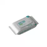 StarVille Micellar Water Wipes 25