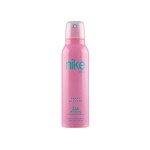 Nike Sweet Blossom Deodorant Spray For Women 24H 200ml