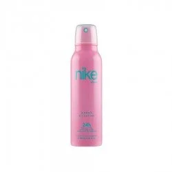 Nike Sweet Blossom Deodorant Spray For Women 24H 200ml