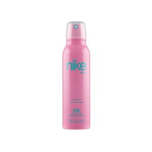 Nike Sweet Blossom Deodorant Spray For Women 24H 200ml