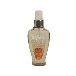 Bodylicious Toasted Vanilla Bean body Splash 100ml