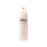 Nike The Perfum Deodorant Spray For Woman 24H 200ml
