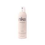Nike The Perfum Deodorant Spray For Woman 24H 200ml
