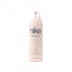 Nike The Perfum Deodorant Spray For Woman 24H 200ml