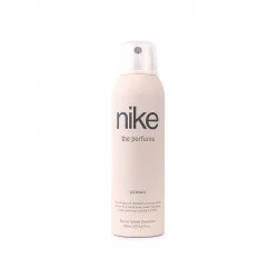 Nike The Perfum Deodorant Spray For Woman 24H 200ml