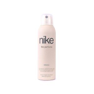 Nike The Perfum Deodorant Spray For Woman 24H 200ml