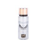 Memwa The Victor Body Mist 250ml