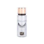 Memwa The Victor Body Mist 250ml