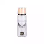 Memwa The Victor Body Mist 250ml