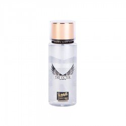 Memwa The Victor Body Mist 250ml