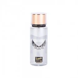 Memwa The Victor Body Mist 250ml