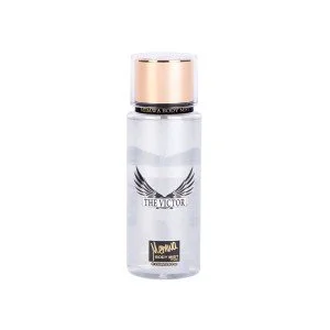 Memwa The Victor Body Mist 75ml